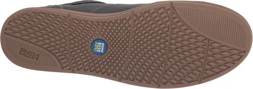Vista 4 de Nunn Bush Kore City Walk LTT - Tenis para hombre