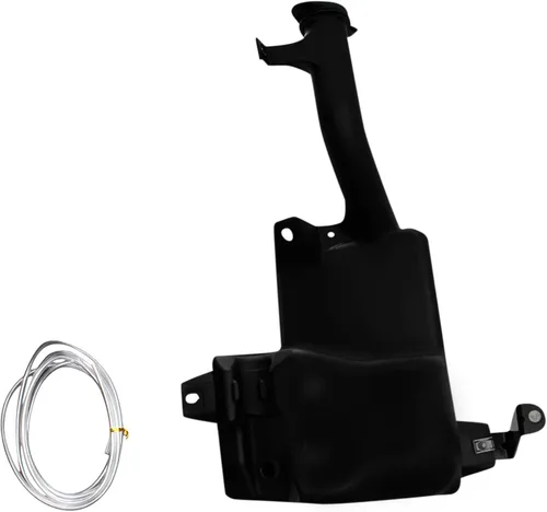Vista 102 de Depósito de limpiaparabrisas TRQ Para Toyota RAV4 2013-2016