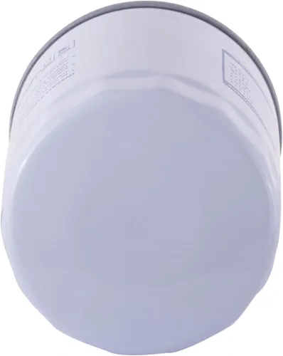 Vista 3 de Filtro de aceite de motor PG PG7530 Compatible con Suzuki SX4 2007-2014, Grand Vitara 2009-2013, Kizashi 2010-2013, Aerio 2007