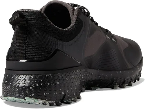 Vista 5 de Cole Haan Zerogrand Overtake All-Terrain Runner II - Tenis para hombre