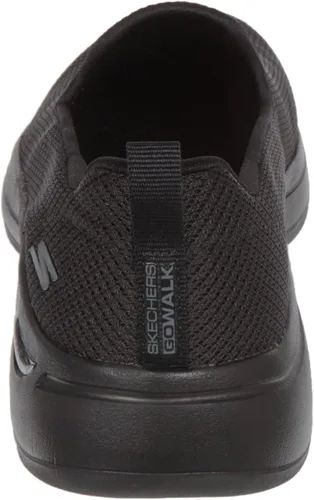 Vista 3 de Skechers Performance Go Walk Arch Fit-Grateful - Zapatos deportivos para mujer