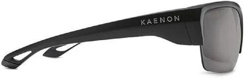 Vista 51 de Kaenon Gafas de sol polarizadas redondas ARCATA SR unisex
