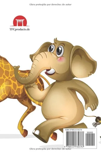 Vista 2 de SUDOKU 9x9 Pequeño Sudoku Ejercicio mental Juegos de viaje 1000 Sudokus (Spanish Edition)