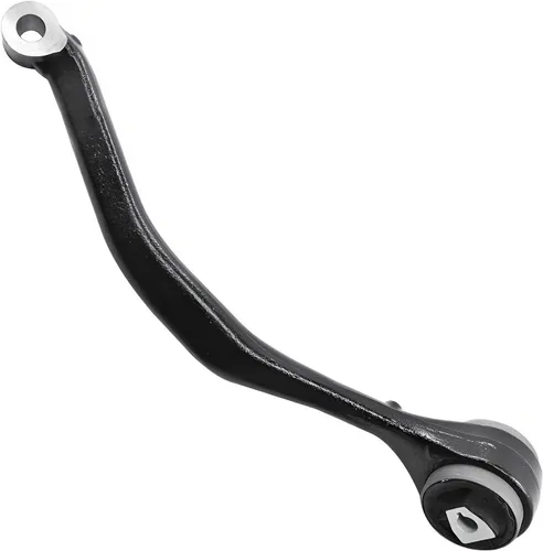 Vista 278 de Detroit Axle - Brazo de control delantero derecho para 08-23 Challenger 05-08 Magnum Chrysler 300 2005-2023, brazo de control delantero inferior