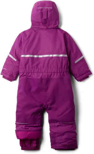 Vista 2 de Columbia Girls' Buga Ii Suit