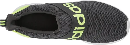 Vista 5 de adidas Unisex-Child Lite Racer Adapt K Sneaker