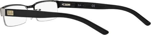 Vista 5 de Ray-Ban RX 6182 gafas