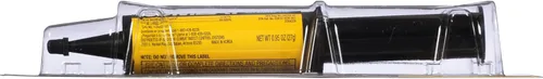 Vista 12 de Dial 97306 gel hormiguicida, 27 g, Gel