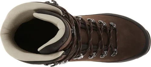 Vista 5 de Lowa Tibet LL - Botas de senderismo para hombre