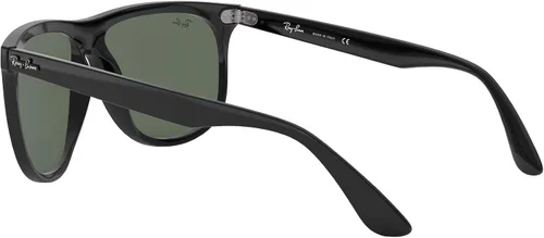 Vista 5 de Ray-Ban RB4447N Blaze - Gafas de sol para mujer