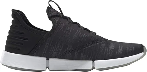 Vista 2 de Reebok Dailyfit - zapatos deportivos de caminar para mujer