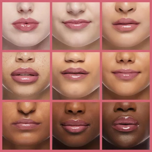 Vista 7 de Physicians Formula - Brillo de labios para todo el día