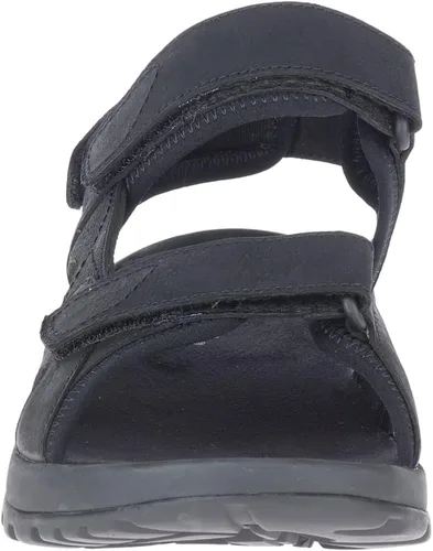 Vista 3 de Merrell Sandspur 2 Convert