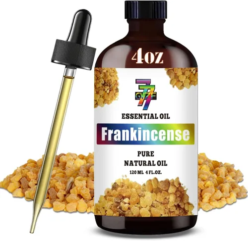 Vista 24 de Aceite esencial de manzana GV77ZF para difusores, humidificadores, velas de bricolaje, jabón, limpieza, hogar, oficina, yoga, masaje, regalos, 16