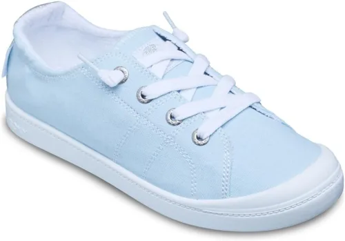 Vista 37 de Roxy Bayshore Plus para mujer Beige