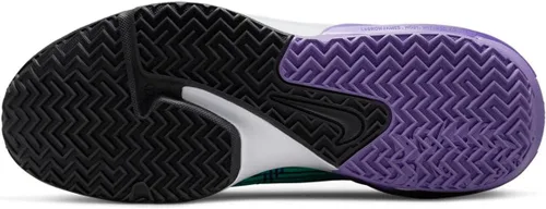 Vista 4 de Nike mens Lebron Witness 6