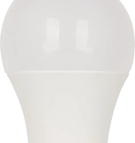 Vista 5 de Westinghouse 5229100 - Bombilla LED de luz diurna A19 de 14 vatios (equivalente a 100 vatios), base media