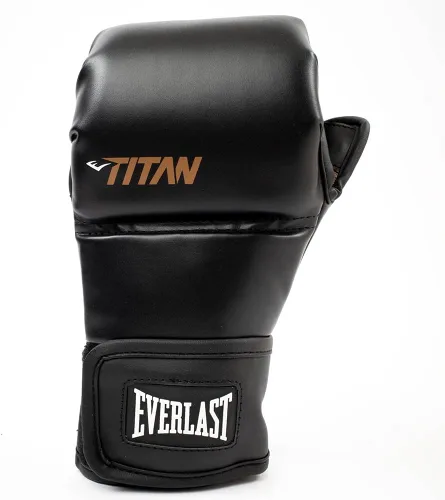 Vista 2 de Everlast Titan