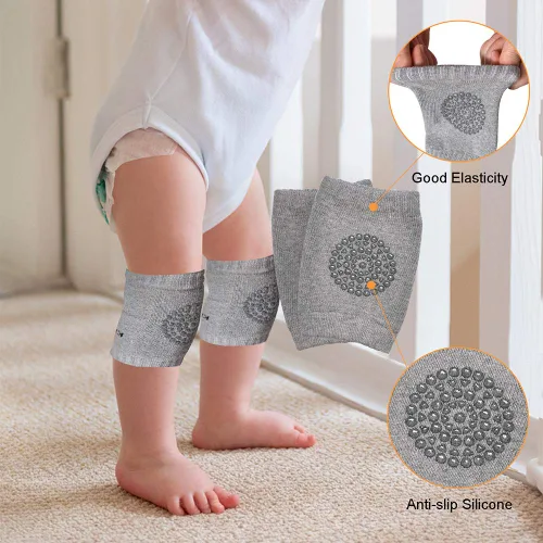 Vista 4 de TORASO Casco de bebé, casco de bebé para gatear, gorro de parachoques con cojín de cabeza, protector suave para niños pequeños que aprenden a