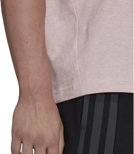 Vista 4 de adidas Camiseta teñida botánicamente