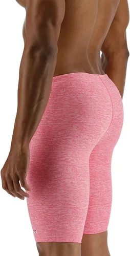Vista 4 de TYR Bañador Durafast Elite Solid Jammer para hombre