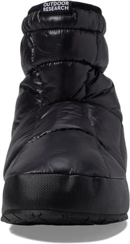 Vista 2 de Outdoor Research womens Tundra Trax Booties