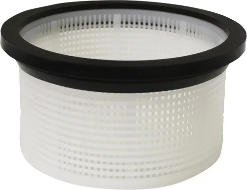 Vista 6 de Chapin International 64800 ProSeries - Bomba de diafragma de polvo líquido y humectable, 4 galones, pulverizador de mochila para fertilizantes