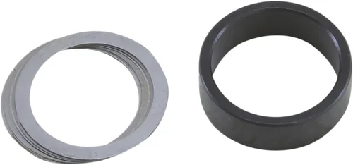 Vista 15 de Yukon Gear & Axle Kit de laminilla de precarga
