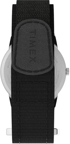 Vista 3 de Timex - Reloj Easy Reader de 35mm1378pulgadas para hombre