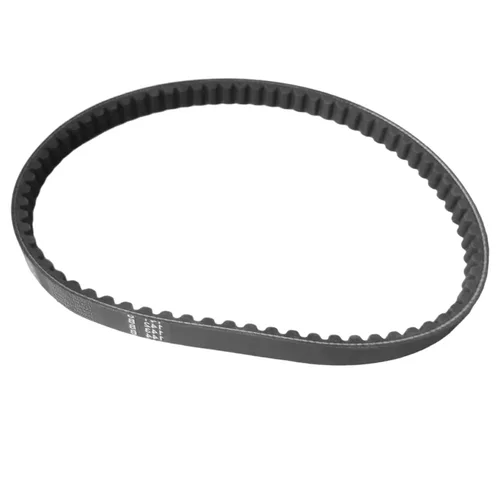 Vista 2 de Drive Belt 669 18 30 Scooter Moped 49cc 50cc Go Kart GY6 CVT for Accessories