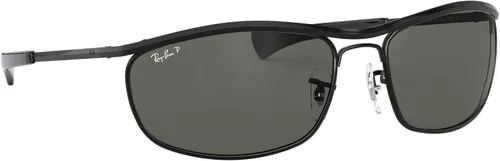 Vista 5 de Ray-Ban RB3119M Olympian I Deluxe - Gafas de sol
