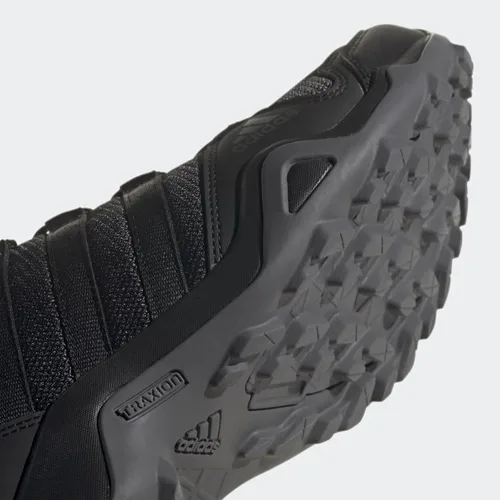 Vista 6 de adidas Zapatos de senderismo AX2S para hombre