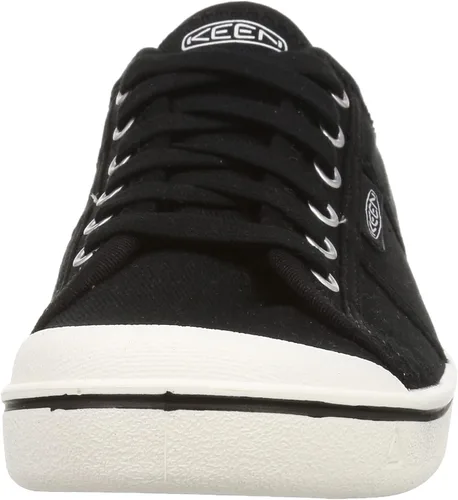 Vista 2 de KEEN Men's EldonComfortableSneaker