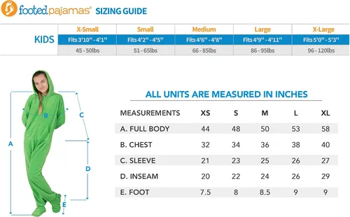 Vista 2 de Joggies - Mameluco para niños Monos de una pieza sin pies para niños y niñas Unisex