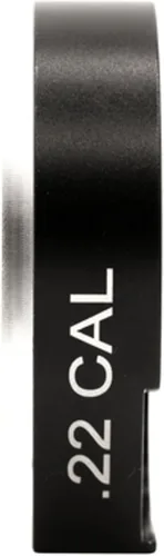 Vista 5 de Umarex Zelos High-Capacity .22 Caliber 20-Round Airgun Magazine