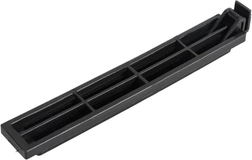 Vista 9 de Tapa de filtro de aire de cabina compatible con Nissan Altima 2.5L 3.5L 2007 2008 2009 2010 2011 2012 Maxima 3.5L 2008 2009 2010 2011 2012 2013 2014