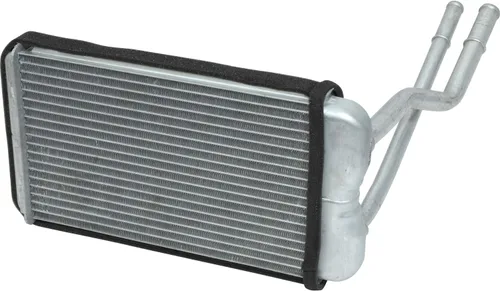Vista 2 de Calentador HVAC Core HT 2102C