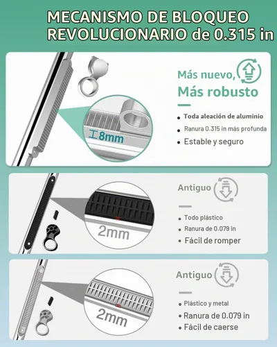 Vista 6 de ZENPETIO Silla de gravedad cero, sillas reclinables de camping con cojín