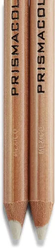 Vista 4 de Compra a granel: Sanford Prismacolor Blender paquete de 3 (2/paquete)