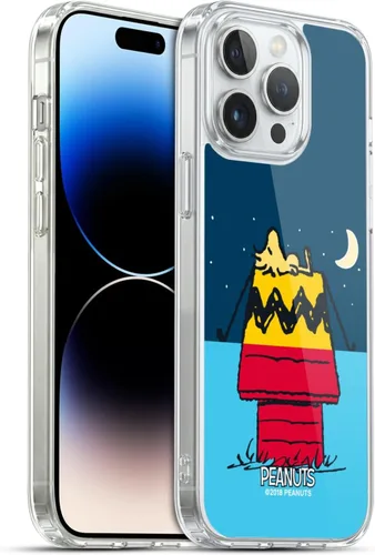 Vista 338 de Head Case Designs - Carcasa de gel suave compatible con Apple iPhone 7 Plus/iPhone 8 Plus