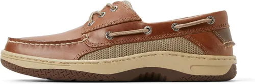 Vista 12 de Sperry Men's Billfish 3 Eye Boat Shoe