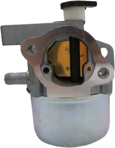 Vista 4 de Nuevo Carburador para Toro 6.5 6.75 7.0 7.25 HP Recycle Mower 190cc Briggs Stratton 22