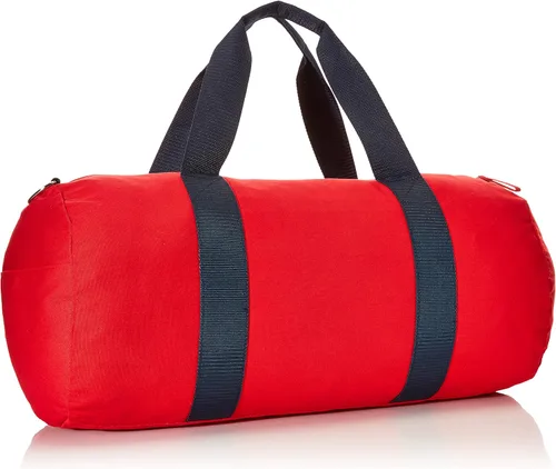 Vista 70 de Tommy Hilfiger Bolso de lona Gino para hombre