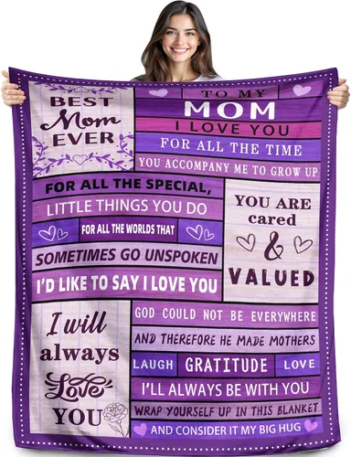 Vista 14 de Artsadd Manta personalizada con foto, mantas personalizadas para papá y abuelo, regalos del Día del Padre, manta conmemorativa para la familia