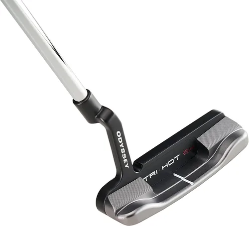 Vista 4 de Odyssey Putter de golf Tri-Hot 5K