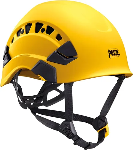 Vista 12 de PETZL Vertex Vent