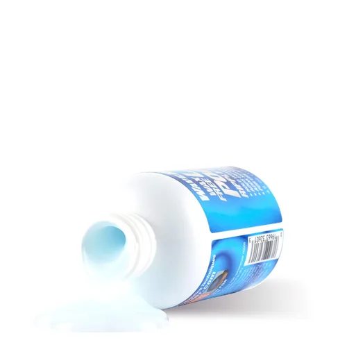 Vista 3 de WAVEBUILDER Pomada Líquida 4 FL OZ