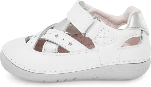 Vista 6 de Stride Rite Chicas Soft Motion Kiki 2.0