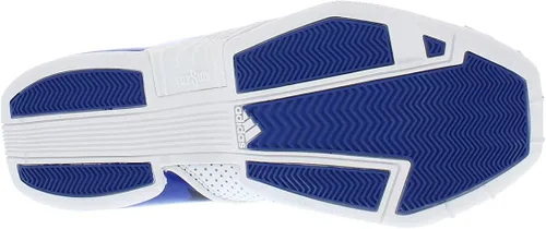Vista 2 de adidas mens Modern