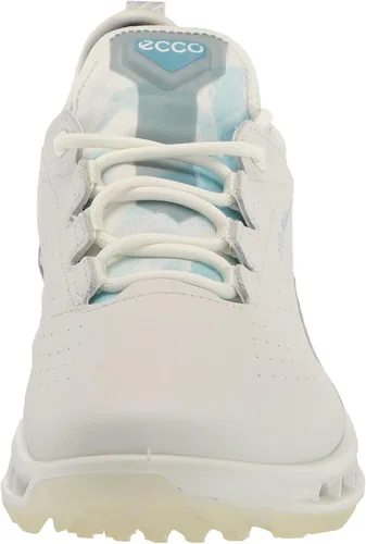 Vista 2 de ECCO Zapatos de golf impermeables Biom C4 Gore-tex para hombre